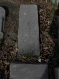 image of grave number 145803